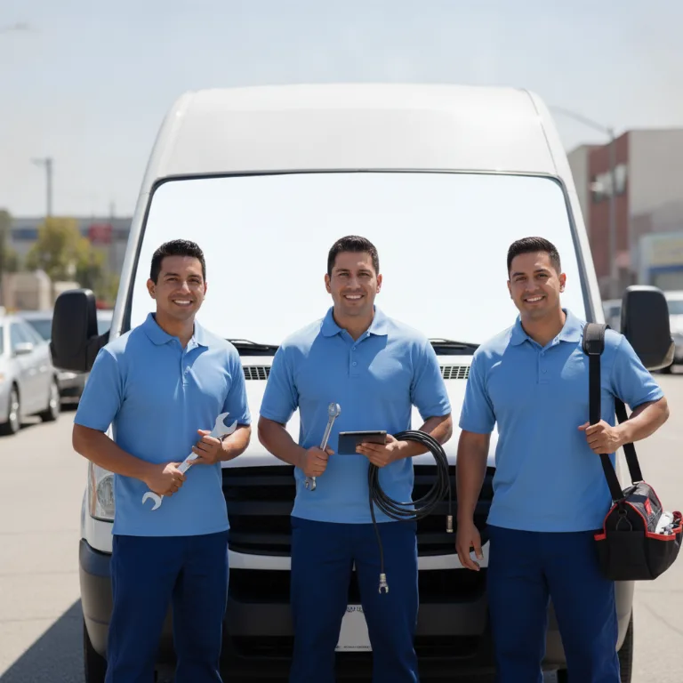 Lavandería Industrial equipo en Mazatlan